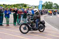 Vintage-motorcycle-club;eventdigitalimages;no-limits-trackdays;peter-wileman-photography;vintage-motocycles;vmcc-banbury-run-photographs